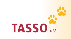 logo_tasso