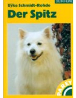 Der Spitz - Eyke Schmidt-Rohde1