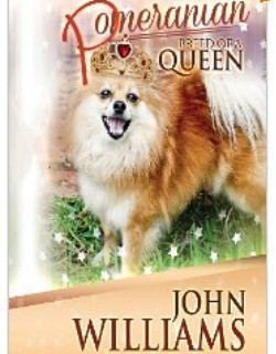 Pomeranian - John Williams