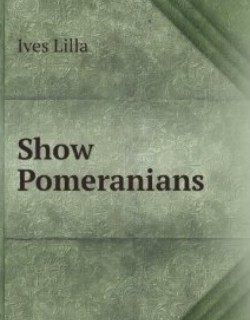 Show Pomeraninas
