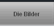 Die Bilder