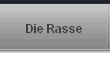 Die Rasse